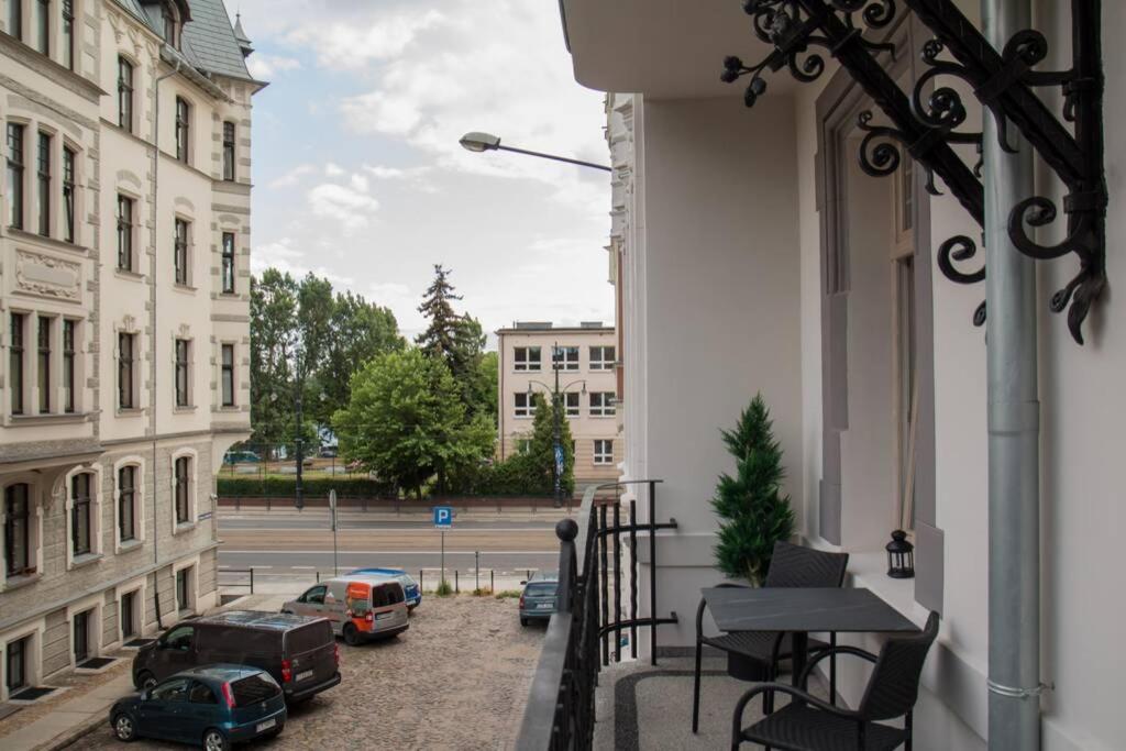 Apartment Z Piernika By Rentoom *